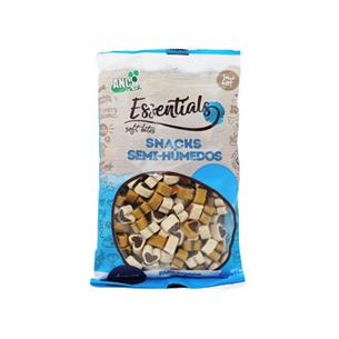 SNACK ANC ESSEN LOVERS 200gr