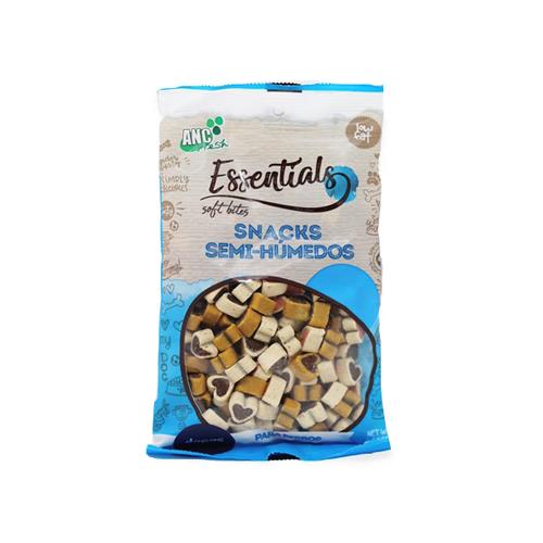 SNACK ANC ESSEN LOVERS 200gr