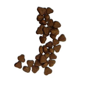 FRESH MEDITERRANE ADULT MINI 7kg 2