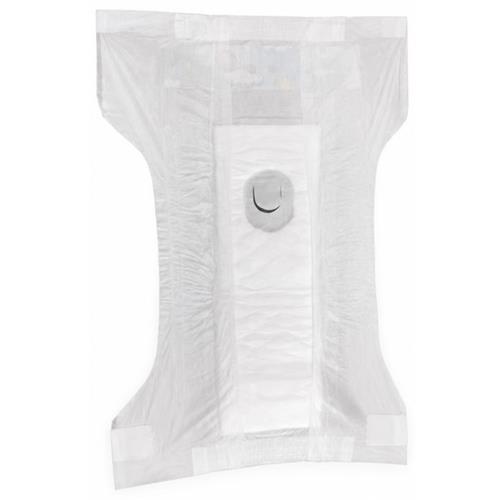PAÑALES PET DIAPERS M 12u 42*30