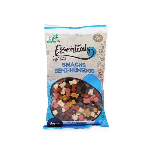 SNACK ANC ESSEN MINI BITES 200gr