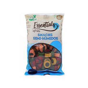 SNACK ANC ESSEN SANDWICH MIX 200