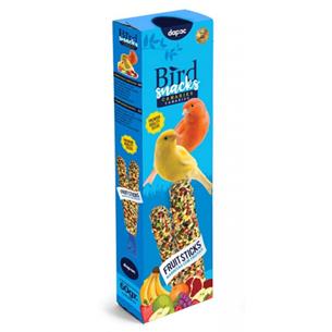 BARRITAS CANARIO FRUTA DAPAC 2ud