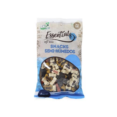 SNACK ANC ESSEN BITES MIX 200gr