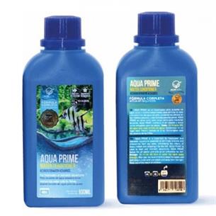AQUA PRIME ACONDIC. 100ml DAPAC