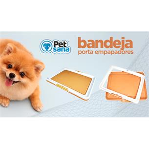 BANDEJA TAPETINES 63,5x48cm 2