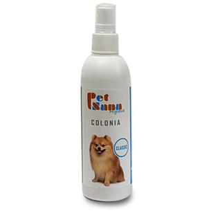 COLONIA CLASSIC DOG 125m PETSANA