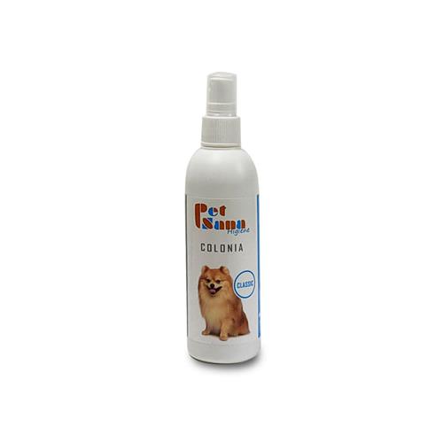 COLONIA CLASSIC DOG 125m PETSANA