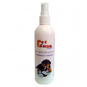 PET SANA ANTIMORDEDURAS DOG 125m