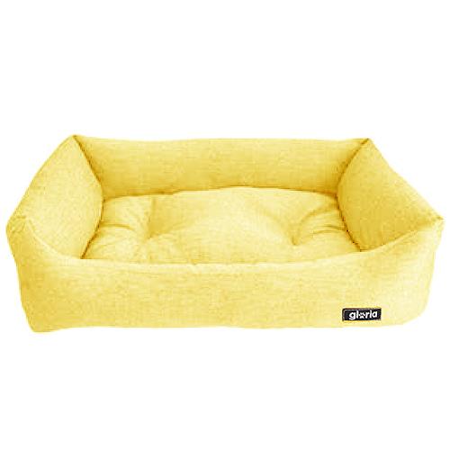 CAMA DOMINO 45x60cm