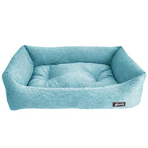 CAMA DOMINO 45x60cm