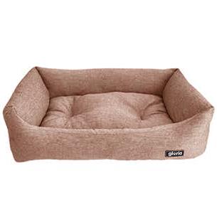 CAMA DOMINO 45x60cm 2