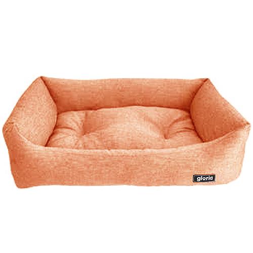 CAMA DOMINO 45x60cm