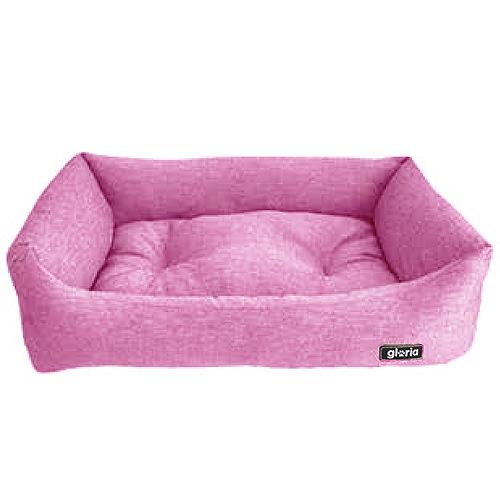 CAMA DOMINO 45x60cm