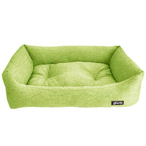 CAMA DOMINO 45x60cm