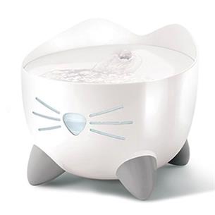 CATIT PIXI FUENTE BLANCA 2,5L
