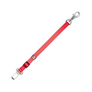 CORREA NYLON PARA COCHE RJ