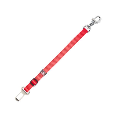 CORREA NYLON PARA COCHE RJ