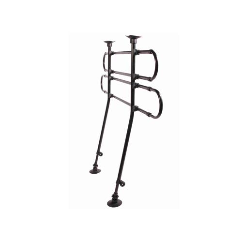 SEPARADOR COCHE METALI AJUSTA TX