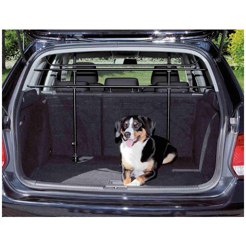 SEPARADOR COCHE METALI AJUSTA TX