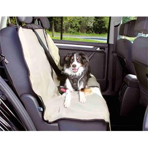 FUNDA ASIENTO COCHE 1,40x1,20 TX
