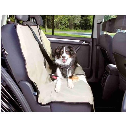 FUNDA ASIENTO COCHE 1,40x1,20 TX