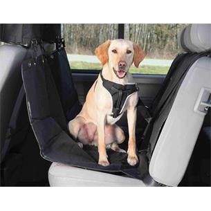 CUBRE ASIENTOS COCHE 1,45x1,6 TX