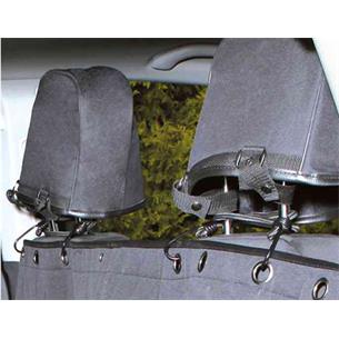 CUBRE ASIENTOS COCHE 1,45x1,6 TX 2
