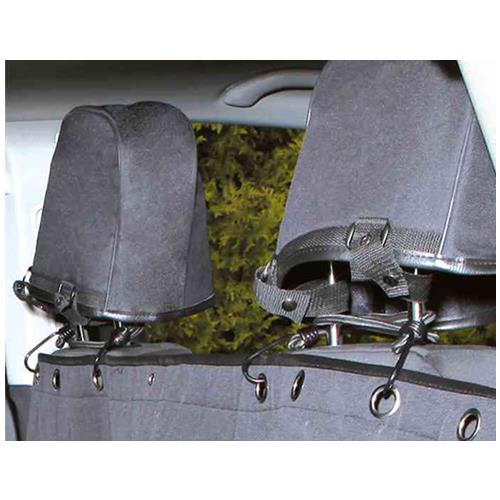 CUBRE ASIENTOS COCHE 1,45x1,6 TX