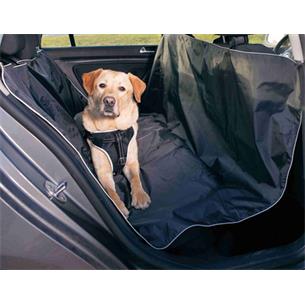 FUNDA ASIENTO COCHE 1,45x1,60 TX