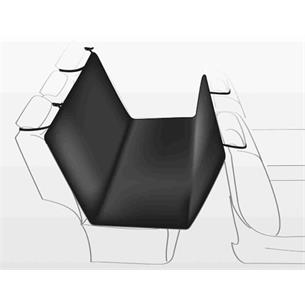 FUNDA ASIENTO COCHE 1,45x1,60 TX 2