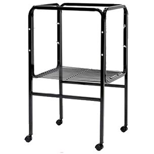 PIE JAULA 16B 41,3x37,7x70,2c