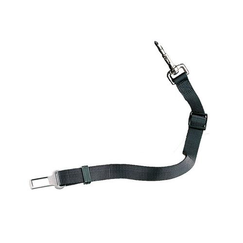 CINTURON SEGURIDAD COCHE 25mm
