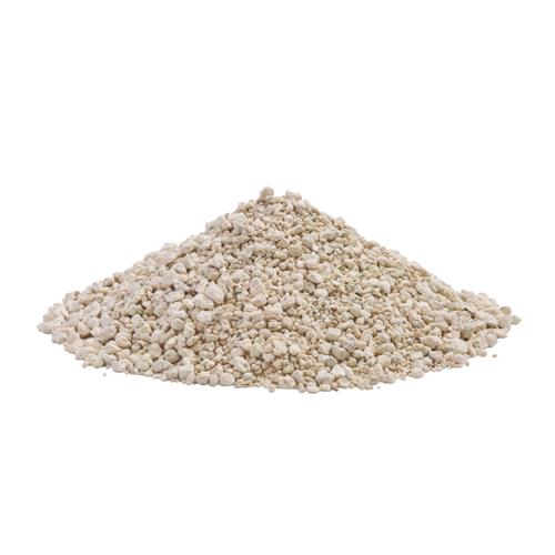 SANICAT CLASSIC 10L