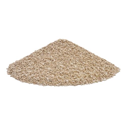 SANICAT LIGHT & CLUMP 5L