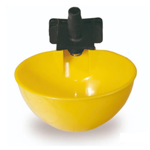 BEBEDERO AVES BASCULANTE ENT 8x1