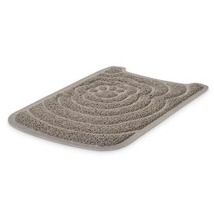 ALFOMBRILLA ASEO NESTOR STANDARD