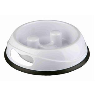 COMEDERO DIGESTIVO PLAST 20cm TX