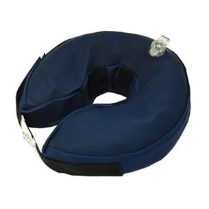 COLLAR ISABELINO INFLABLE S