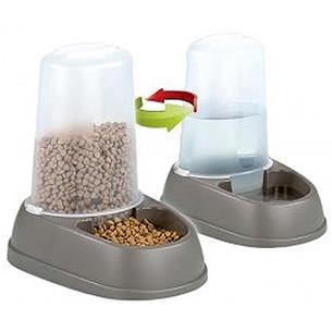COME/BEB MINI MANGIA 0,5L NEW