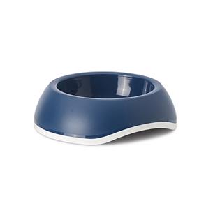 COMEDERO CAT DELICE 0,2L COLOR