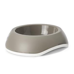 COMEDERO DELICE 2 0,6L COLOR