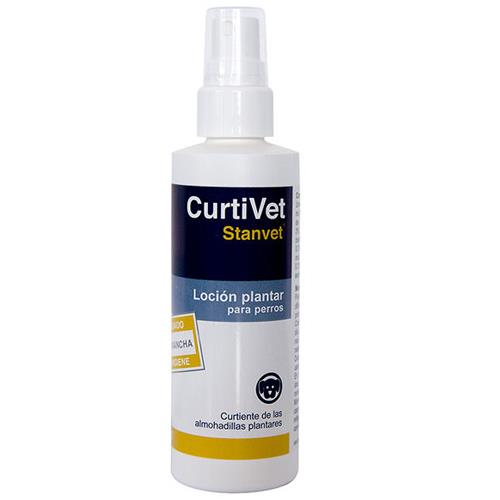 CURTIVET 125ml