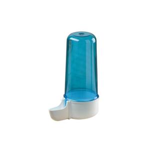 BEBEDERO TUBO 200ml DAPAC AZ