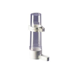COMEDERO TUBO 30 CL DAPAC