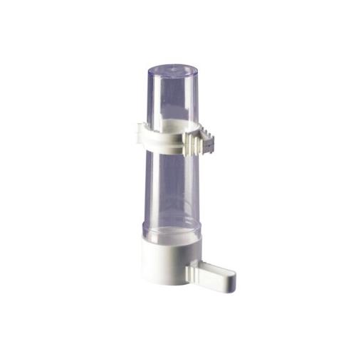 COMEDERO TUBO 30 CL DAPAC