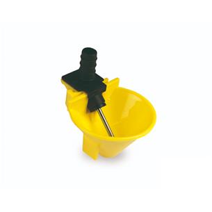 BEBEDERO CAZOLETA AVES