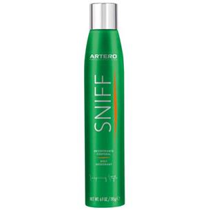 ARTERO DESODORANTE SNIFF 300ml