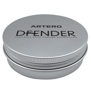 ARTERO POMADA REP DEFENDER 100ml