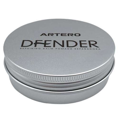 ARTERO POMADA REP DEFENDER 100ml